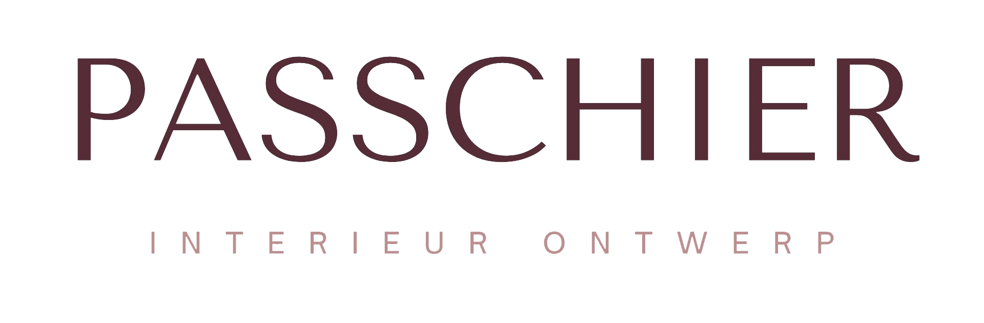 Passchier Interieurontwerp